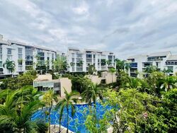 The Shelford (D11), Condominium #528247641